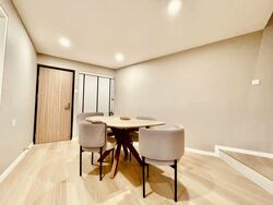 Blk 135 Cashew Road (Bukit Panjang), HDB Executive #620132951